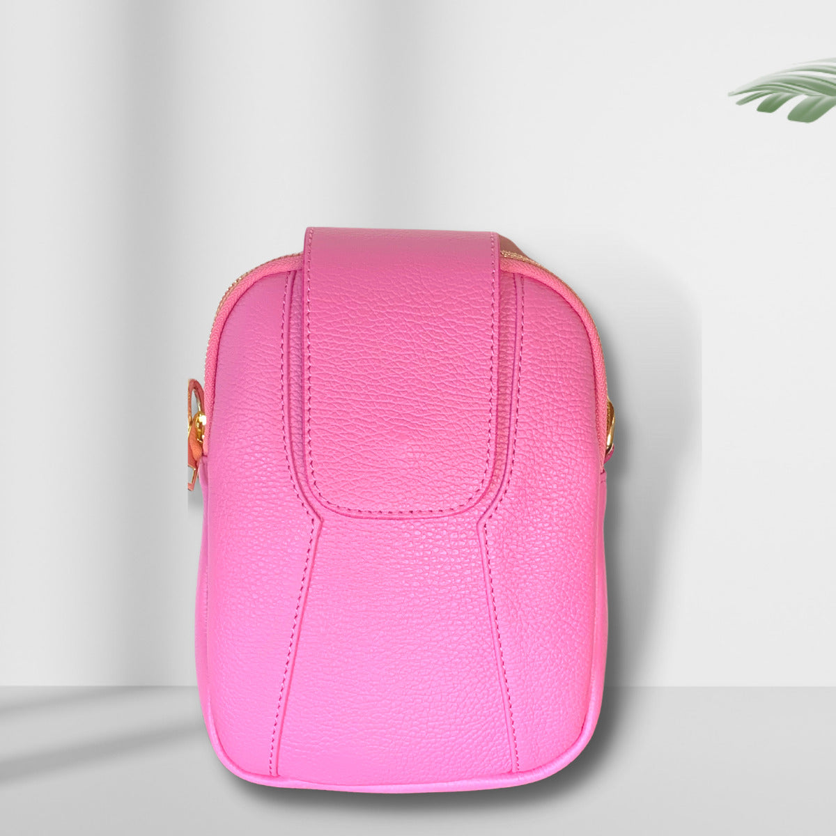 Crossbody "Astonia"