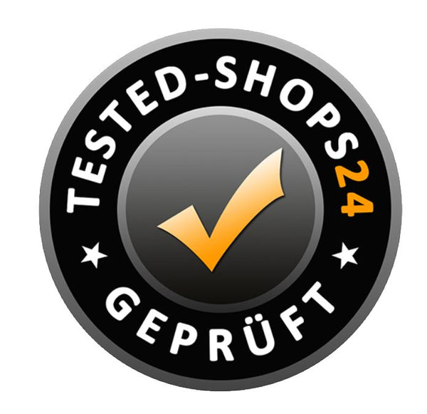 LoveOfBags- Tested-Shops24 - geprüfter OnlineShop