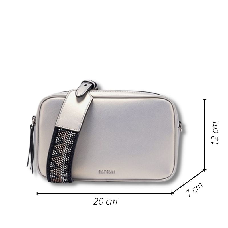 Crossbody "Jane"