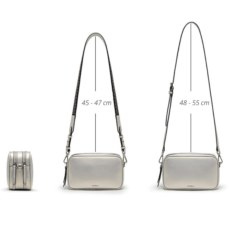 Crossbody "Jane"