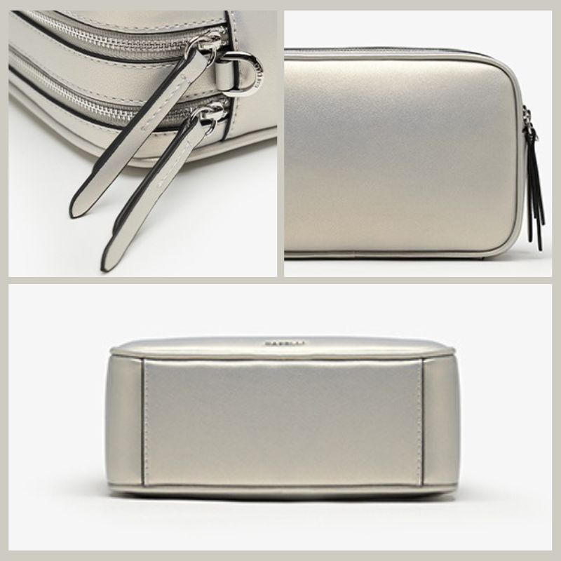 Crossbody "Jane"