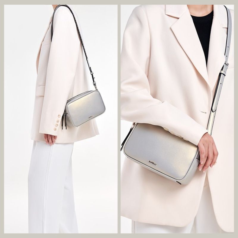 Crossbody "Jane"
