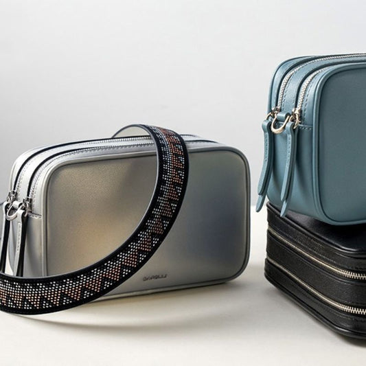 Crossbody "Jane"