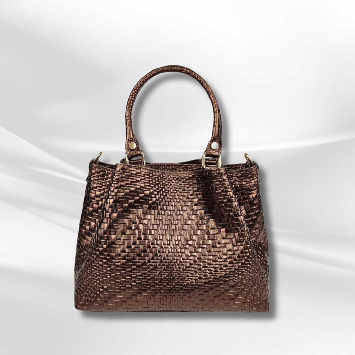 Sac à main "Roma"