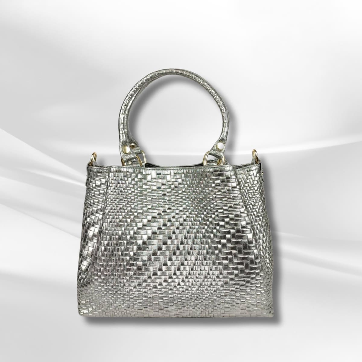 Sac à main "Roma"