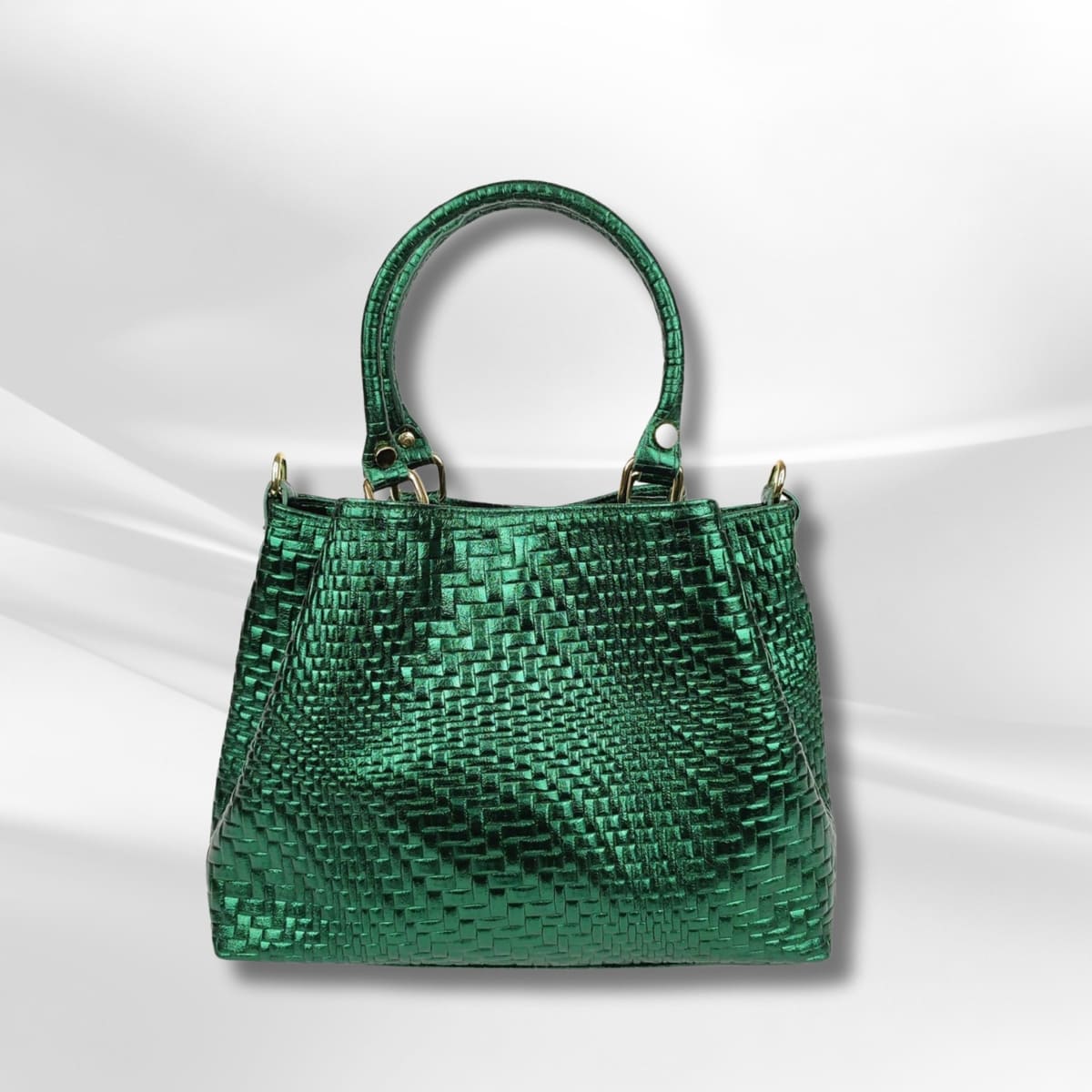 Sac à main "Roma"