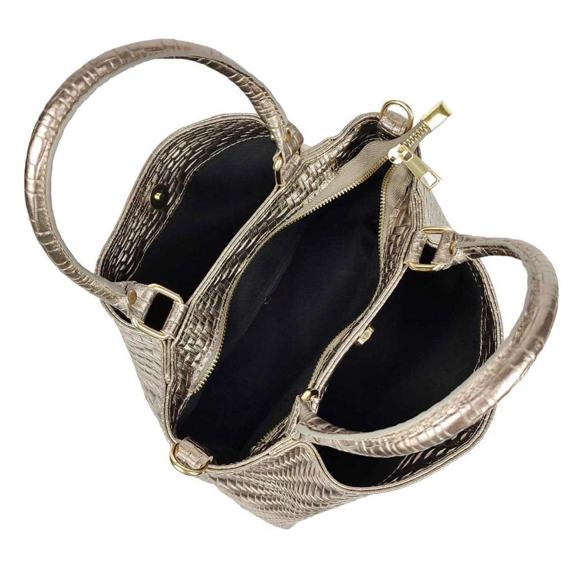 Sac à main "Roma"