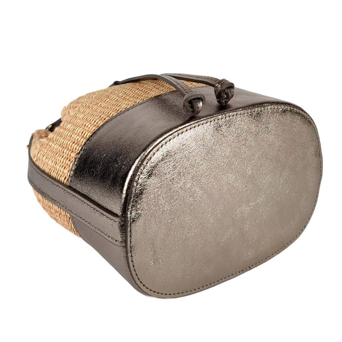 Bucketbag "Summer"
