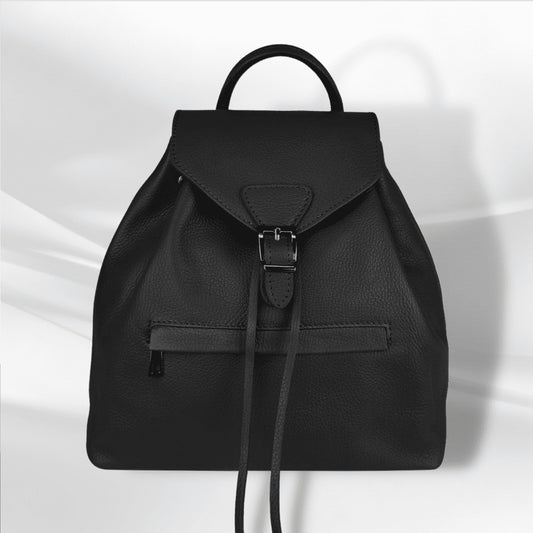 Sac à dos "Tivoli"