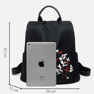 Sac à dos "Tokyo"