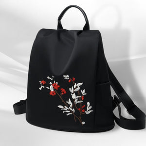 Sac à dos "Tokyo"