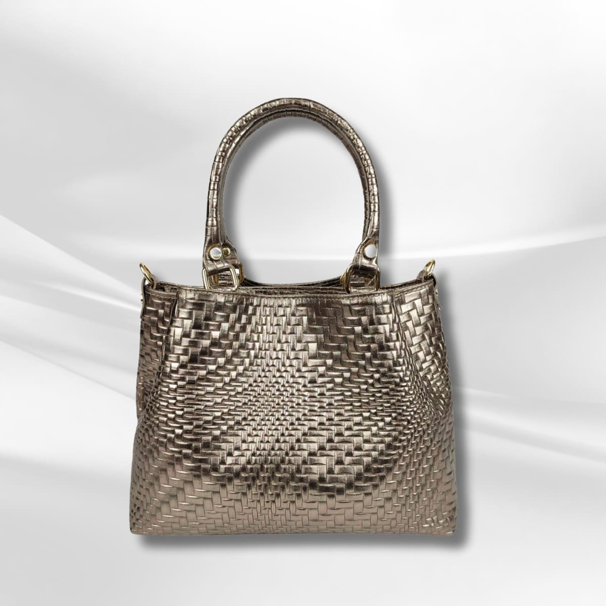 Sac à main "Roma"