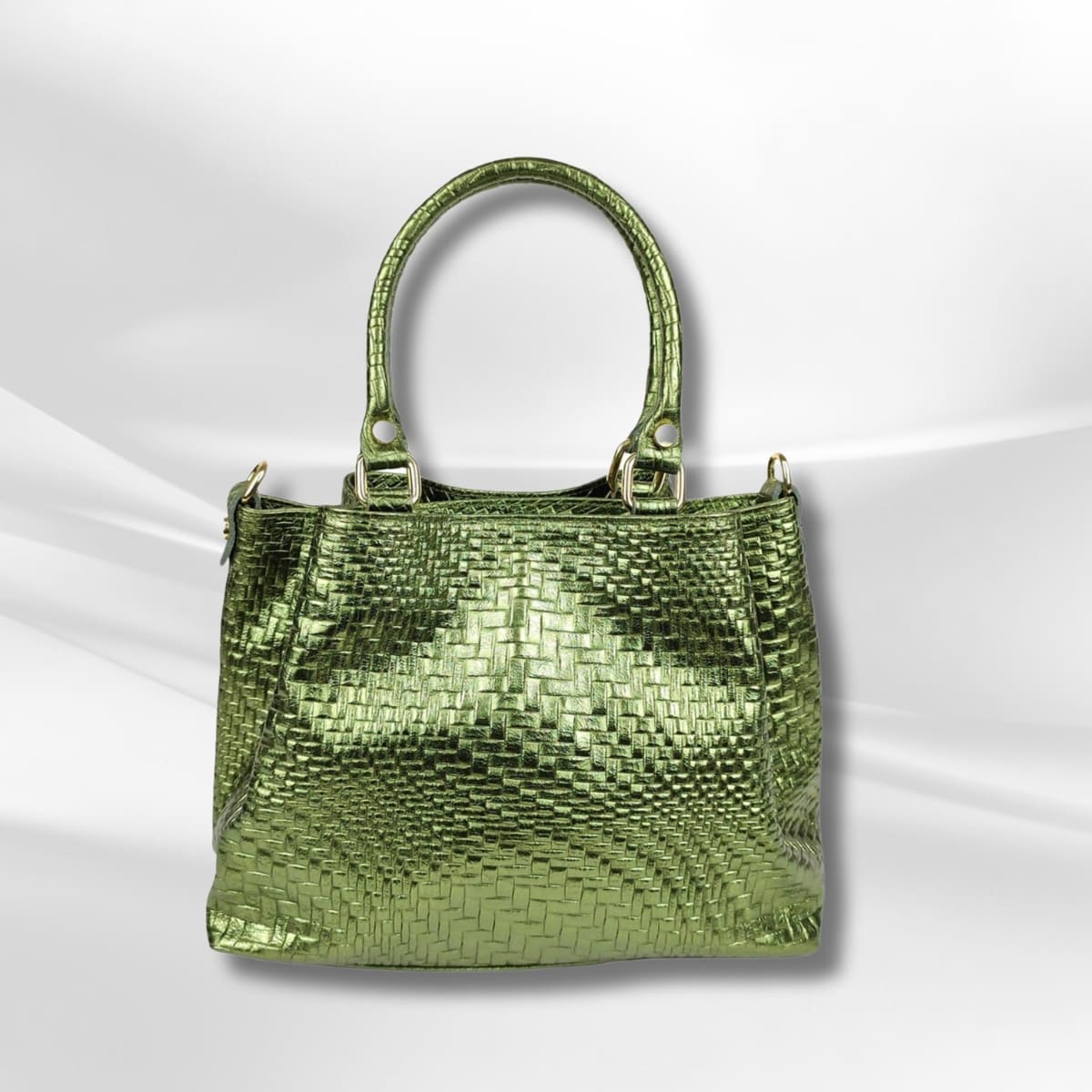 Sac à main "Roma"