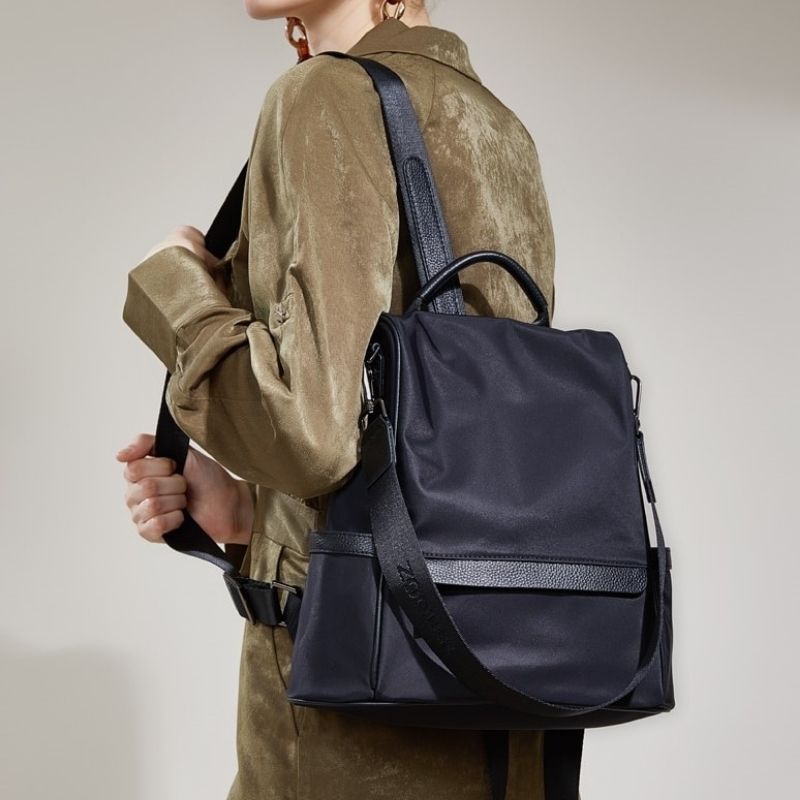 City-Bag