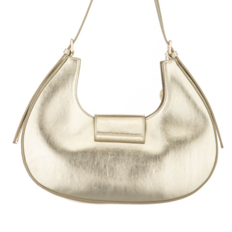 Schultertasche "Alex Max"
