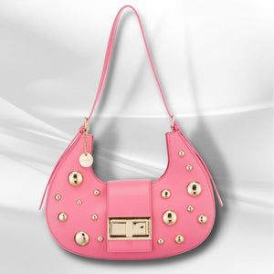 Sac d'épaule "Alex Max"
