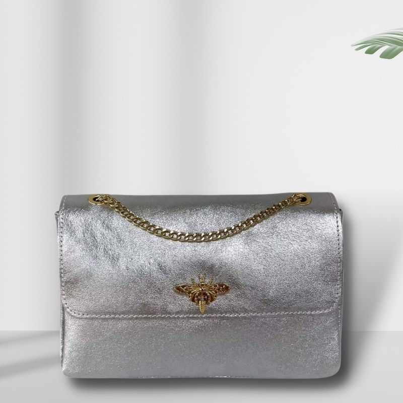 Shoulderbag "Bee"