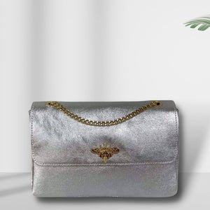 Shoulderbag "Bee"