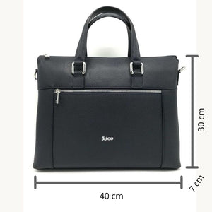 Business-Tasche "Alessia"