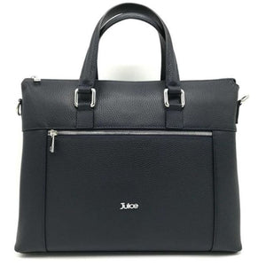 Business-Tasche "Alessia"