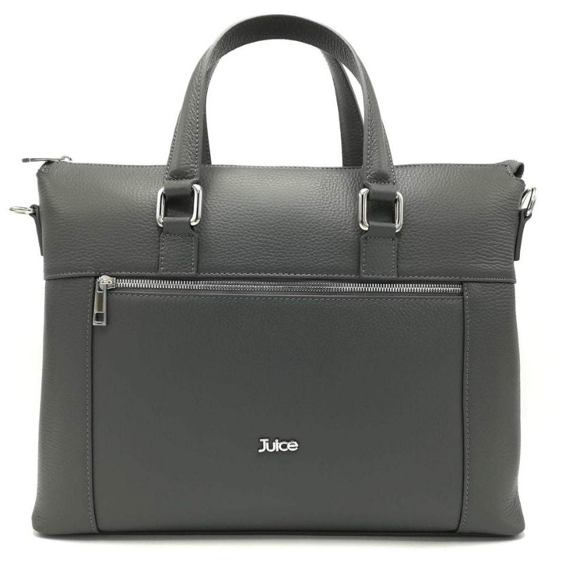 Sacoche business "Alessia"