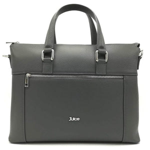 Business-Tasche "Alessia"