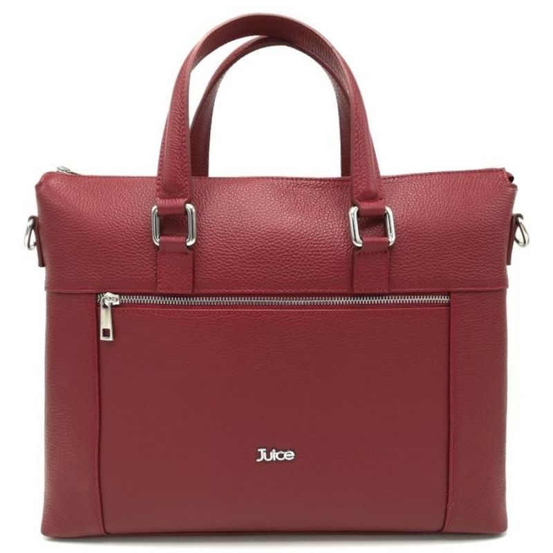 Sacoche business "Alessia"