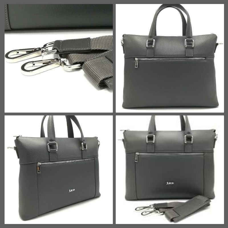 Sacoche business "Alessia"