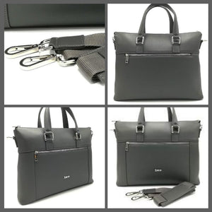 Business-Tasche "Alessia"