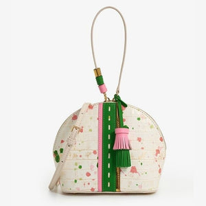 Crossbody "Aranya"