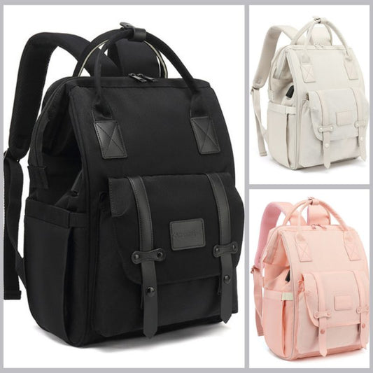 Sac à langer "Berlin"