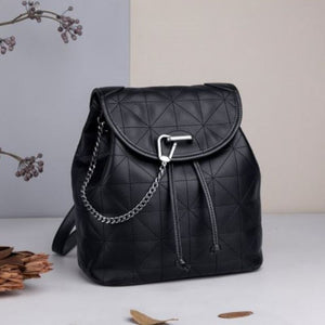 City-Bag "Criss-Cross"