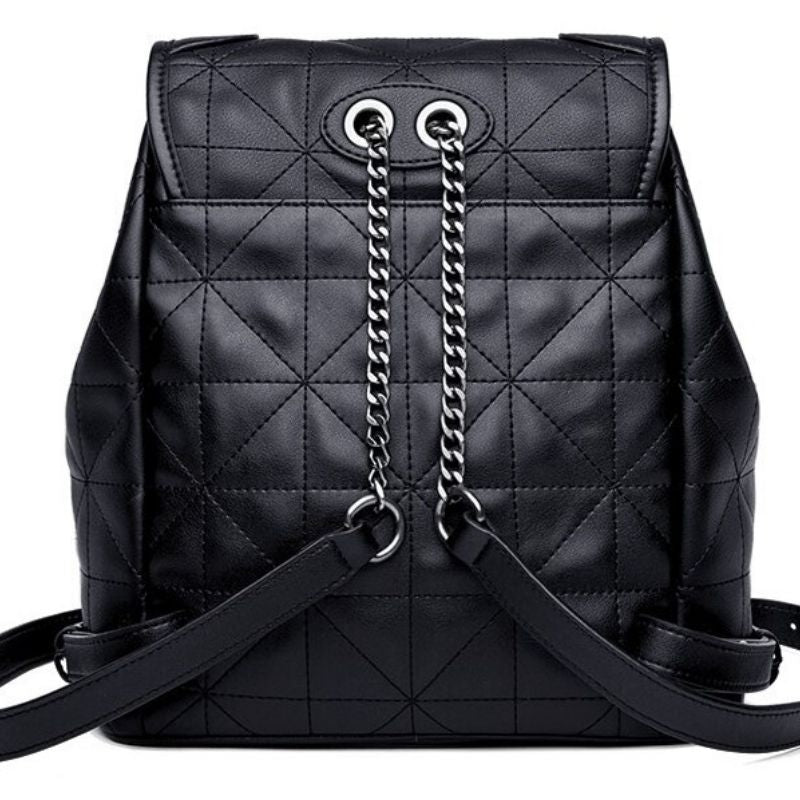 City-Bag "Criss-Cross"