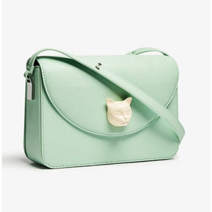 Crossbody "Cat"