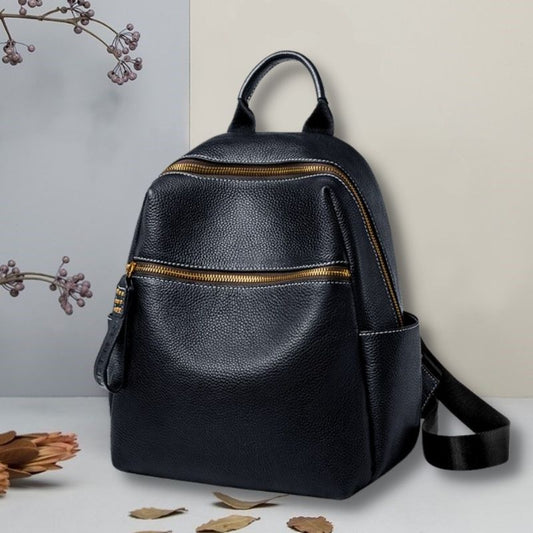 Rucksack "Gold"