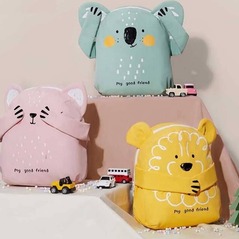 Sac à dos "Fun"