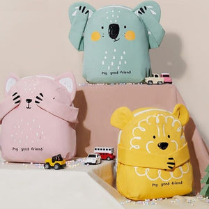 Sac à dos "Fun"