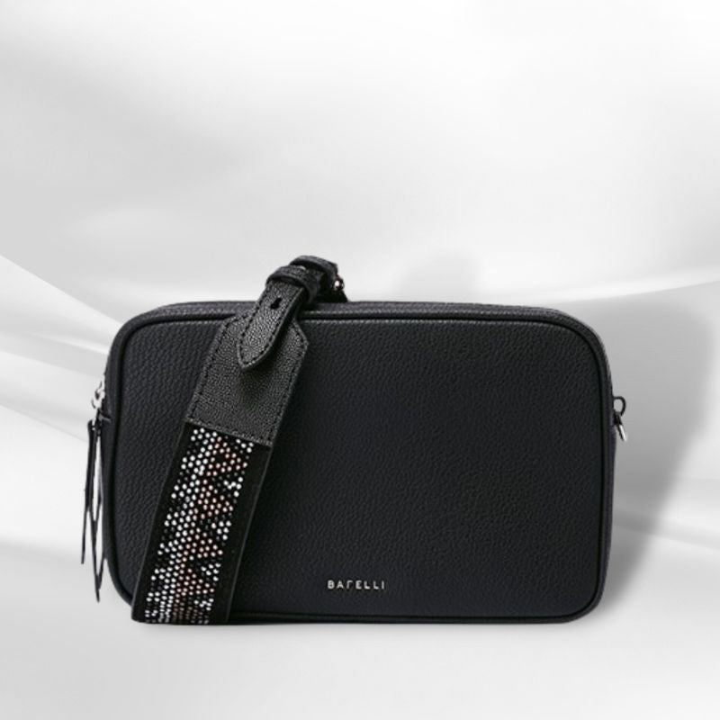 Crossbody "Jane"