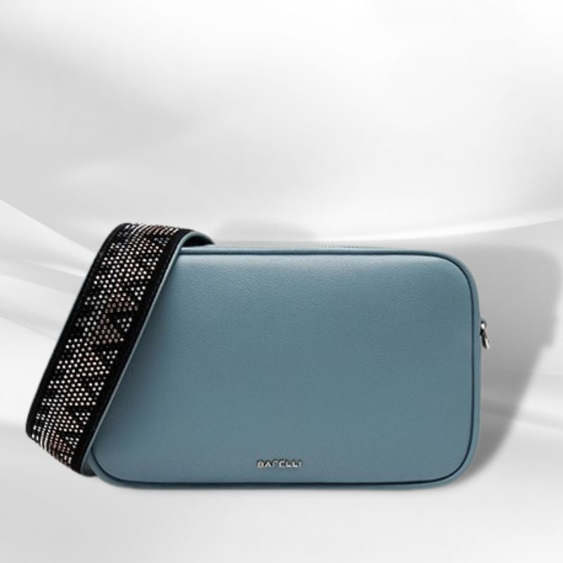 Crossbody "Jane"