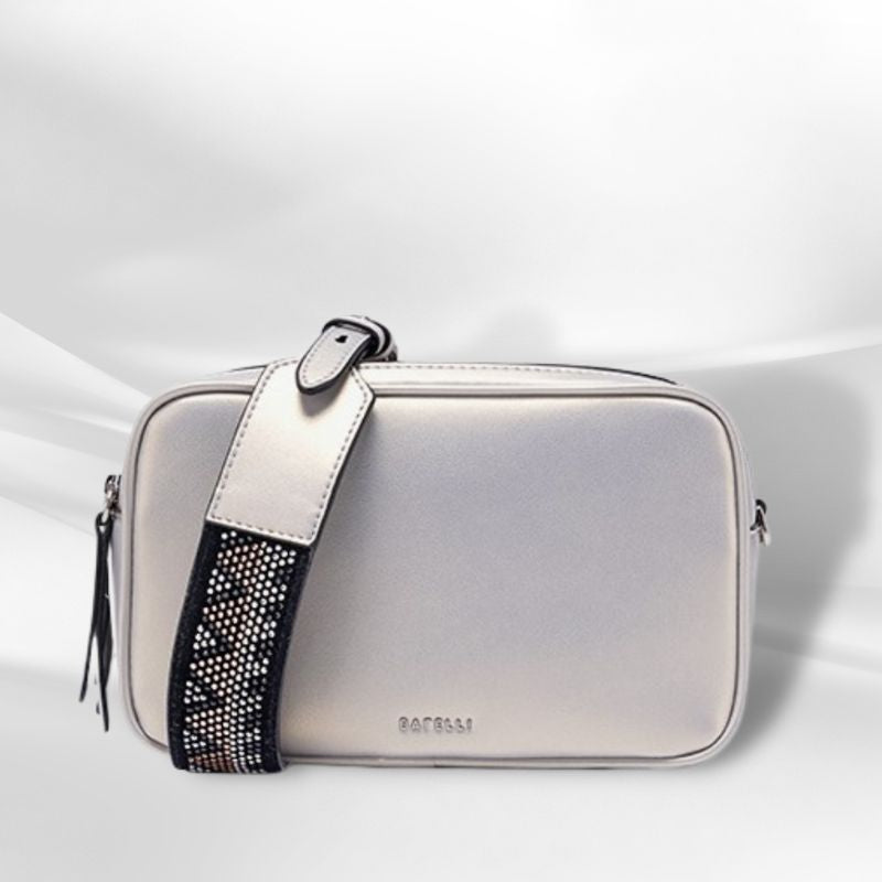 Crossbody "Jane"