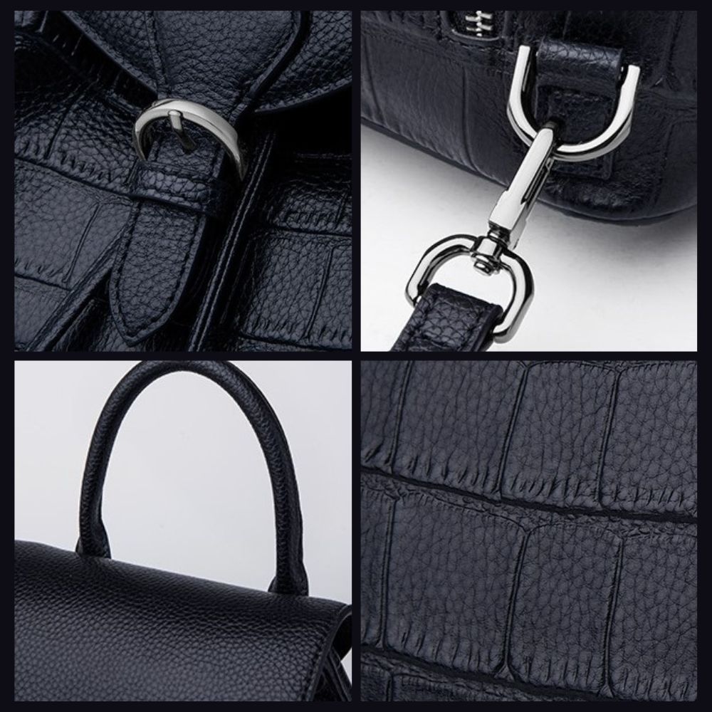 Sac à dos "Jersey"