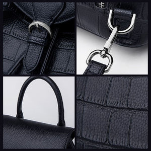 Sac à dos "Jersey"