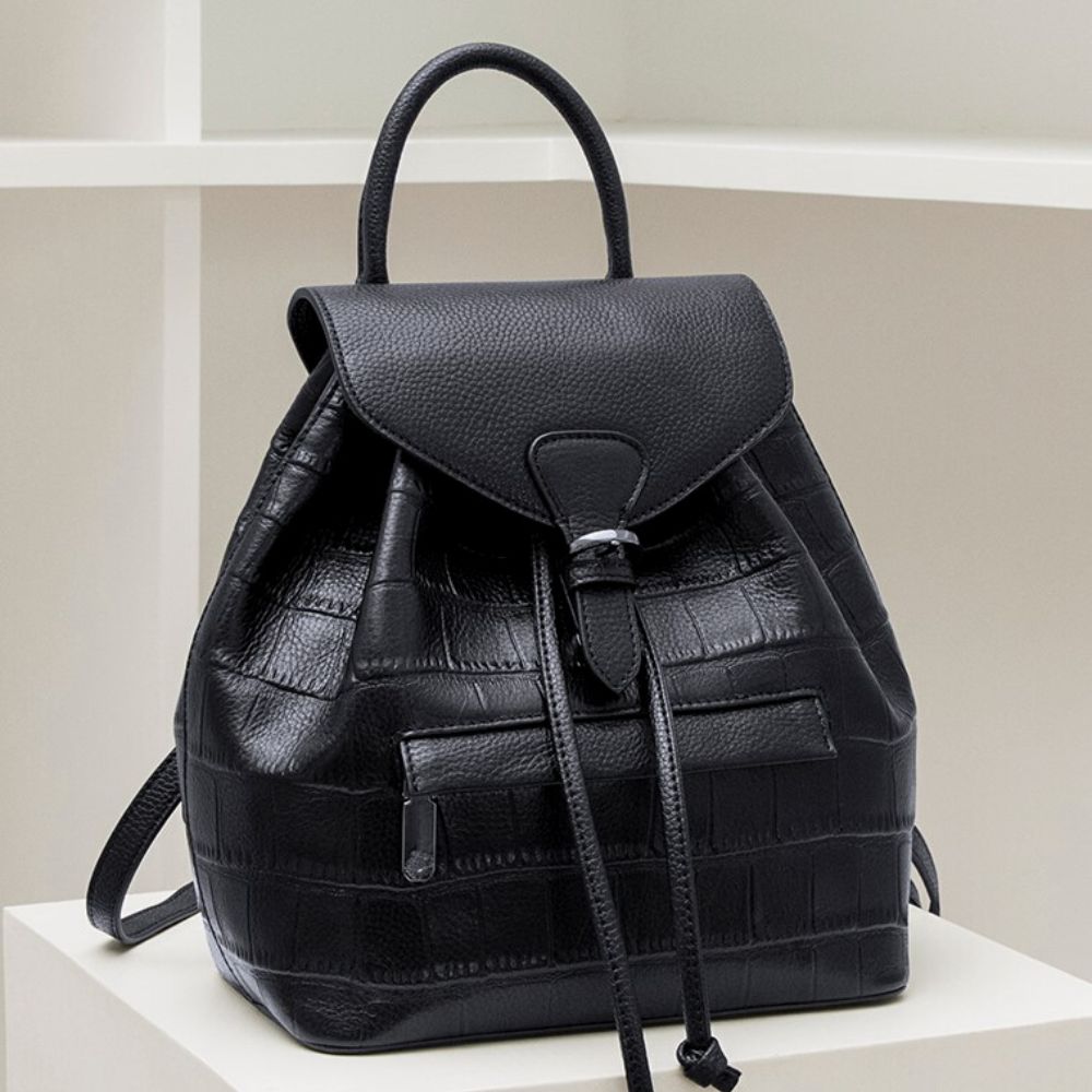 Sac à dos "Jersey"