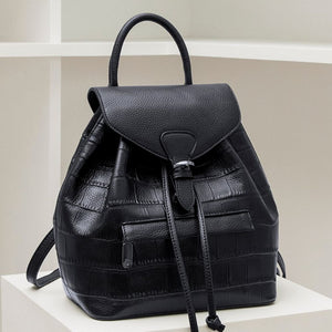 Sac à dos "Jersey"