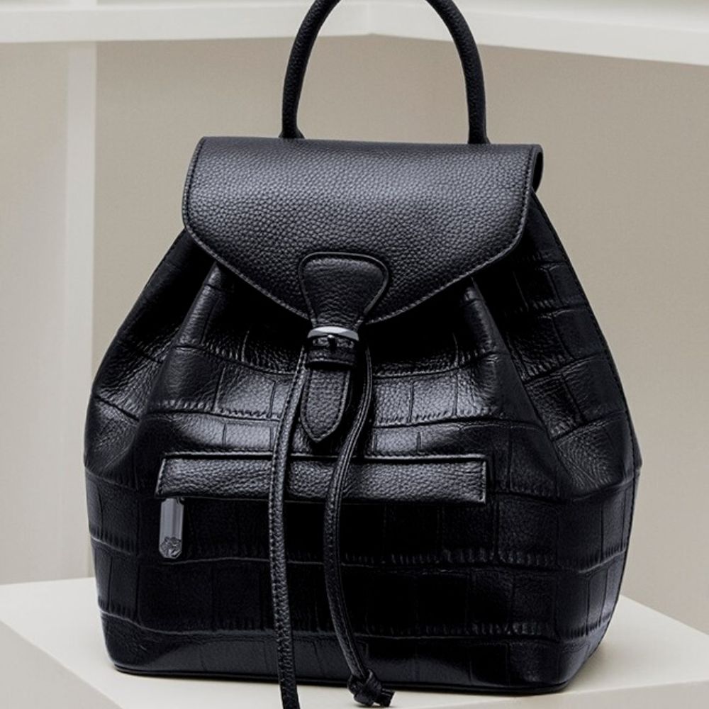 Sac à dos "Jersey"