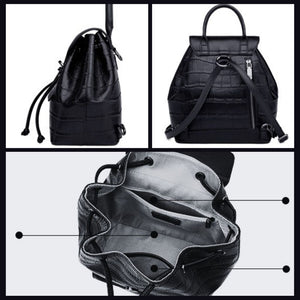Sac à dos "Jersey"