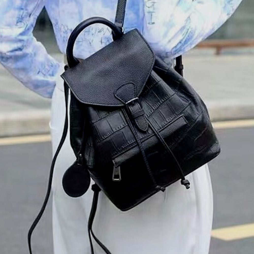 Sac à dos "Jersey"