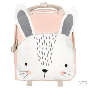 Sacs à dos 100% coton