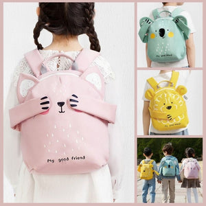 Sac à dos "Fun"