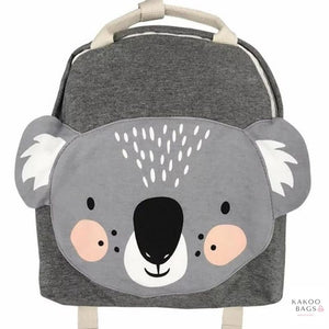 Sacs à dos 100% coton